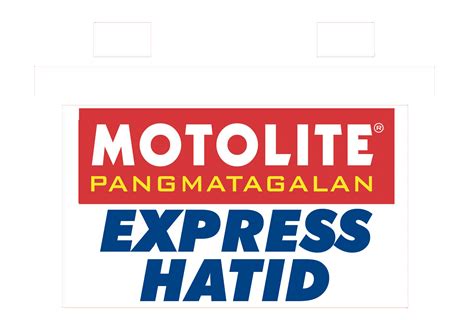 motolite davao|Motolite Express Delivery in Davao City, Davao Del Sur .